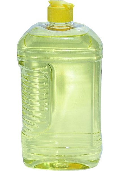 Limon Kolonyası 900 ml