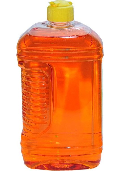 Tütün Kolonyası 900 ml