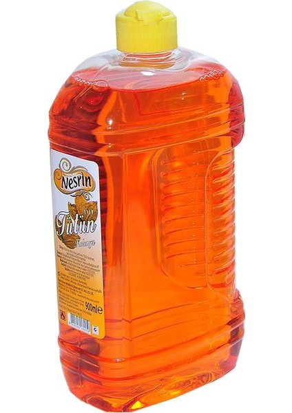 Tütün Kolonyası 900 ml