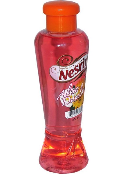 Altın Damla Kolonyası 300 ml fiyatları