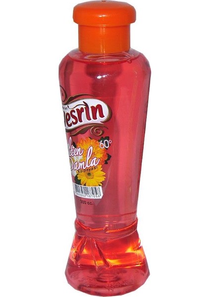 Altın Damla Kolonyası 300 ml modelleri