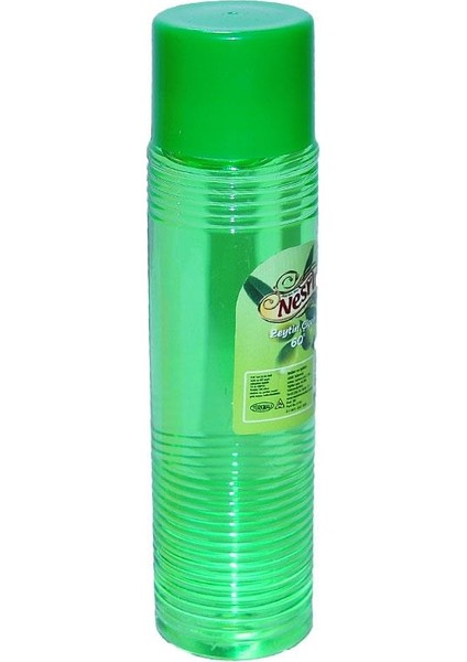Zeytin Çiçeği Kolonyası 160 ml modelleri