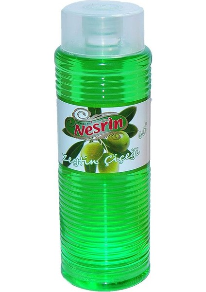 Zeytin Çiçeği Kolonyası 500 ml
