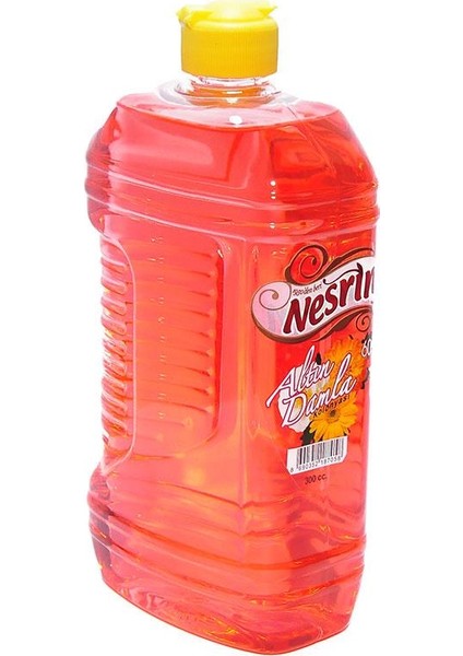Altın Damla Kolonyası 900 ml fiyatları