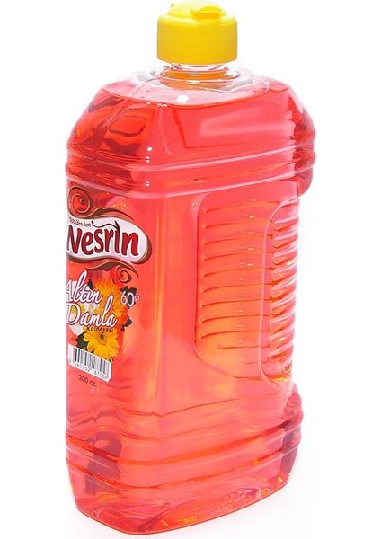 Altın Damla Kolonyası 900 ml modelleri