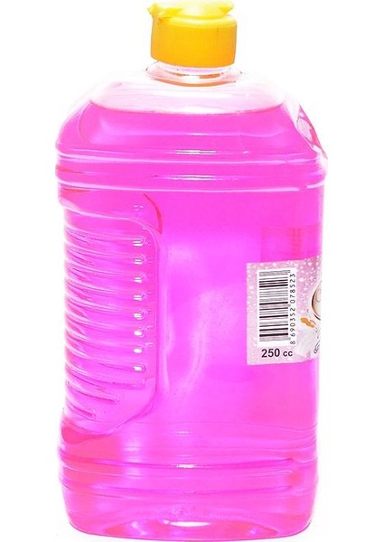 Zambak Kolonyası 900 ml - Pembe