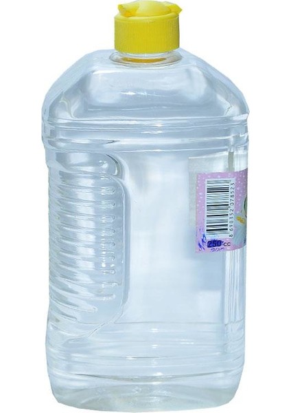 Zambak Kolonyası 900 ml - Beyaz fiyatları