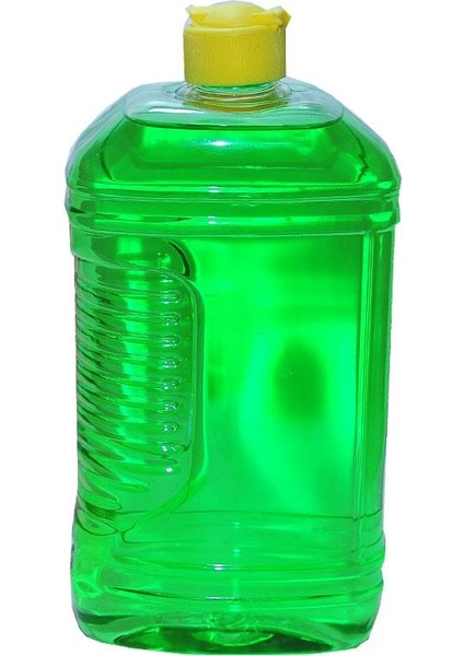Zeytin Çiçeği Kolonyası 900 ml