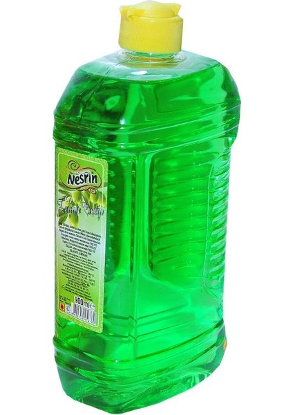 Zeytin Çiçeği Kolonyası 900 ml