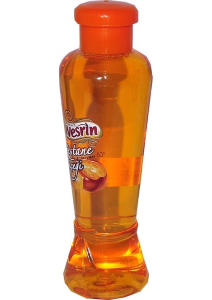 Kestane Çiçeği Kolonyası 300 ml