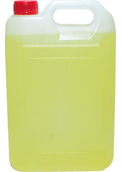 Limon Kolonyası 5 L