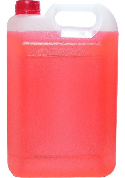 Altın Damla Kolonyası 5 L