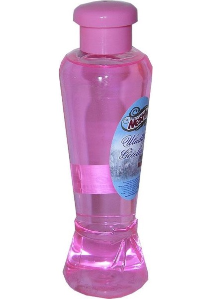 Uludağ Geceleri Kolonyası 300 ml
