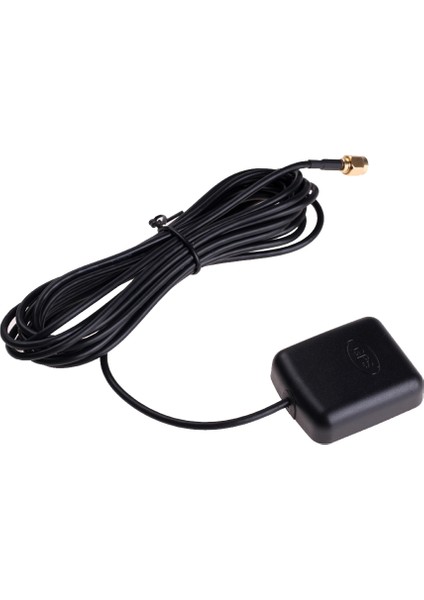 GPS Anten navigasyon GPS alıcısı Araba DVD Navigasyon Amplifikatör Gece Görüş Kamera Aktif Uzaktan Anten Anten Adaptörü