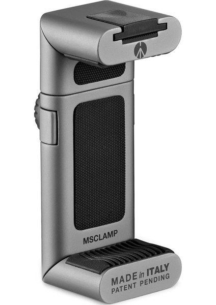 MTWISTGRIP Profesyonel Akıllı Telefon Tutucu