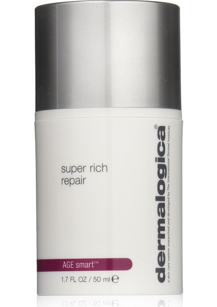 Super Rich Repair 50 ml