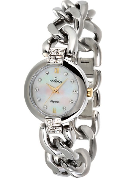 D698.220 Kadın Kol Saati