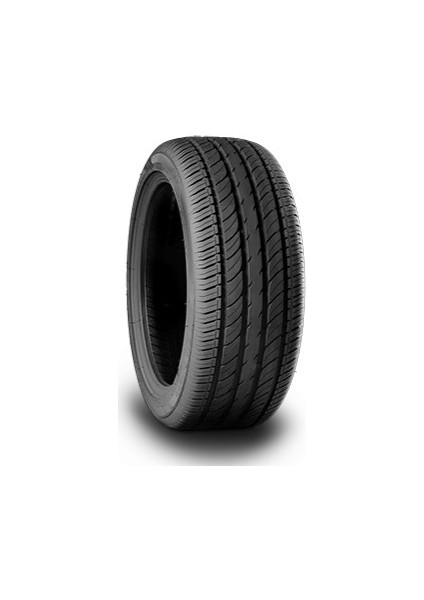 Waterfall 195/45 R16 84W XL Eco Dynamic Oto Yaz Lastiği ( Üretim Yılı: 2022 )