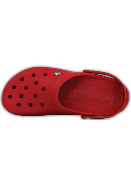 11016 Crocband Unisex Günlük Terlik modelleri