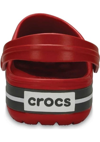 11016 Crocband Unisex Günlük Terlik indirimleri