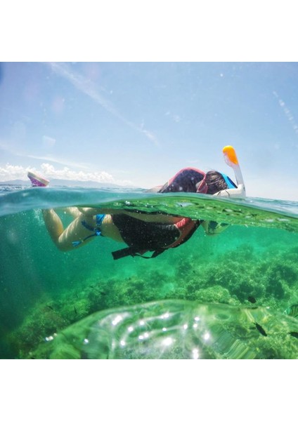 Gopro Hero3+/4 İçin Dome Port fırsatları