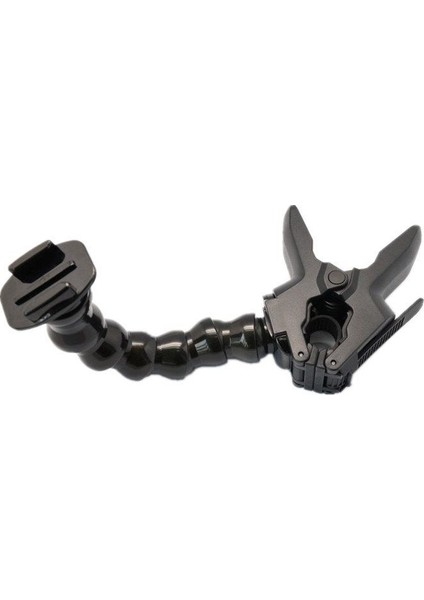 Gopro İçin Jaws Flex