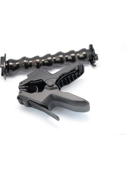Gopro İçin Jaws Flex
