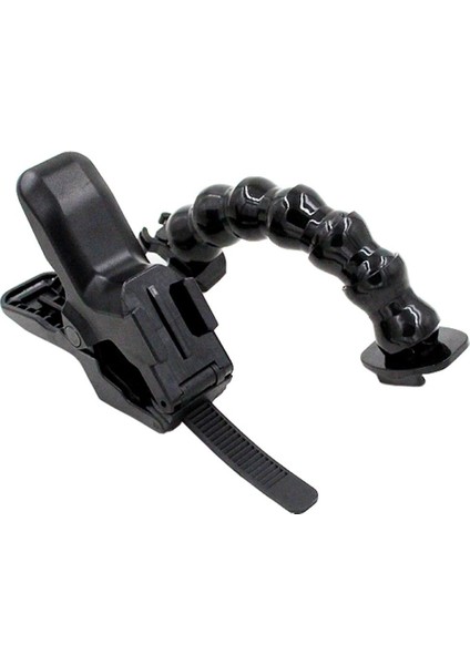 Gopro İçin Jaws Flex
