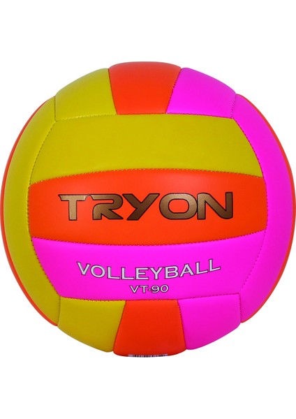 Voleybol Topu VT-90