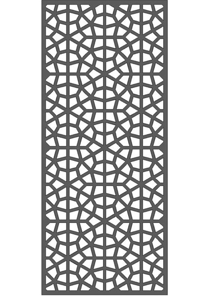 Cnc 29 8Mm X 90Cm X 210Cm