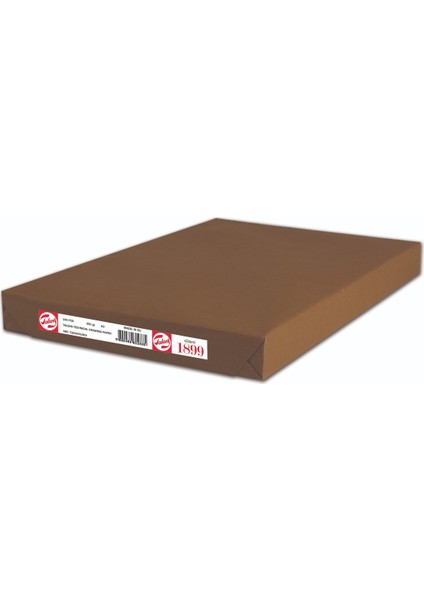 Talens 200Gr A3 1899 Teknik Çizim Kağıdı