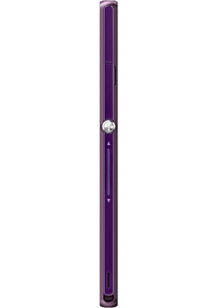 Xperia Z3 Mor indirimleri
