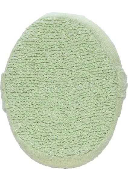 Koton Oval Duş Süngeri