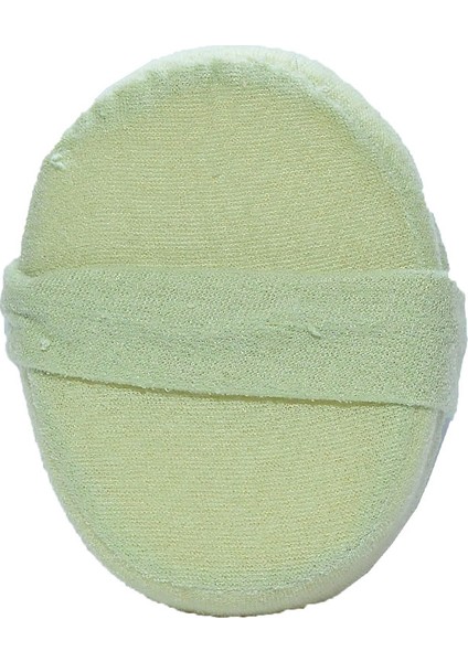Koton Oval Duş Süngeri fiyatları