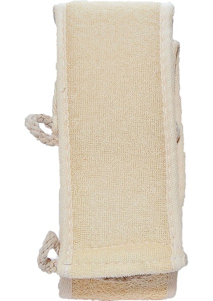 Kabak Sırt Kesesi fiyatları