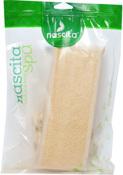 Kabak Sırt Kesesi modelleri