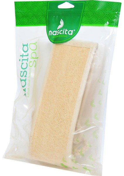 Kabak Sırt Kesesi indirimleri