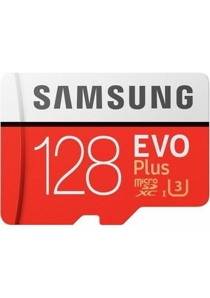 Galaxy S9 64 GB + Samsung 128 GB Evo Plus Hafıza Kartı + Samsung Kablosuz Hızlı Şarj Cihazı (Samsung Türkiye Garantili) Gri