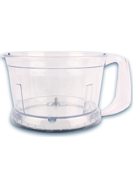 Soprano Max İşlem Haznesi - AR161025