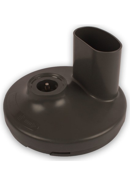 Prostick Multi İşlem Hazne Kapağı - AR104808