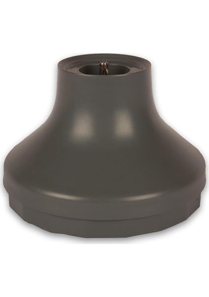 Prostick Doğrayıcı Gövde Grubu - Ar1014 Gri (Cw) - AR101405
