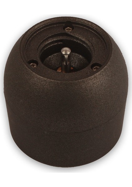 Blendart Çırpıcı Gövde Grubu - Siyah - AR171020