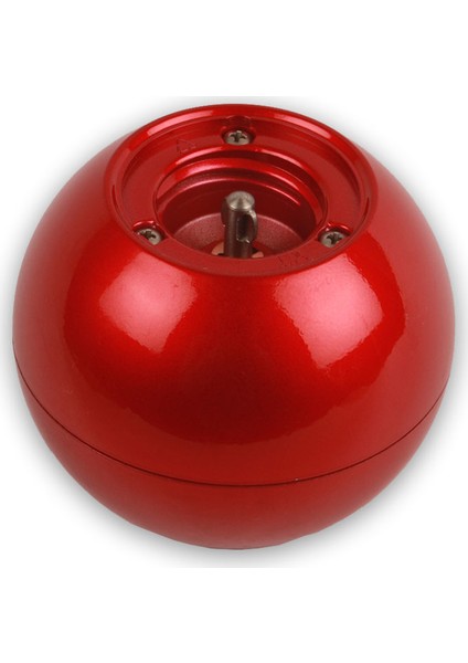 Blendart Çırpıcı Gövde Grubu - Nar - AR104106