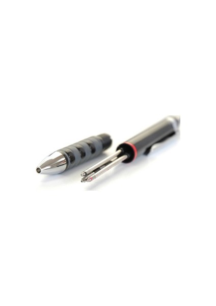 Fonksiyonel Tıkky 3 İn 1 0.7 Siyah 1904359 modelleri