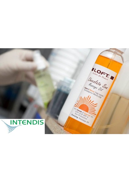 Bronzing Sun Oil 125 ml fiyatları