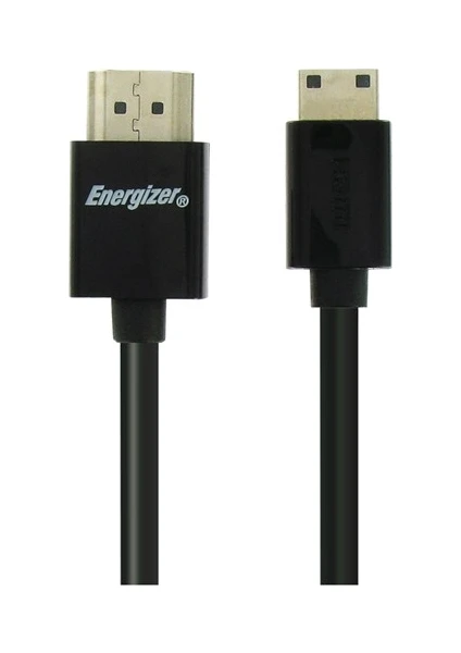 LCAEHHAC2 HDMI TO Mini HDMI 1.5m Kablo