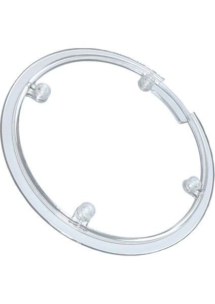 Kadro Kulağı HG115