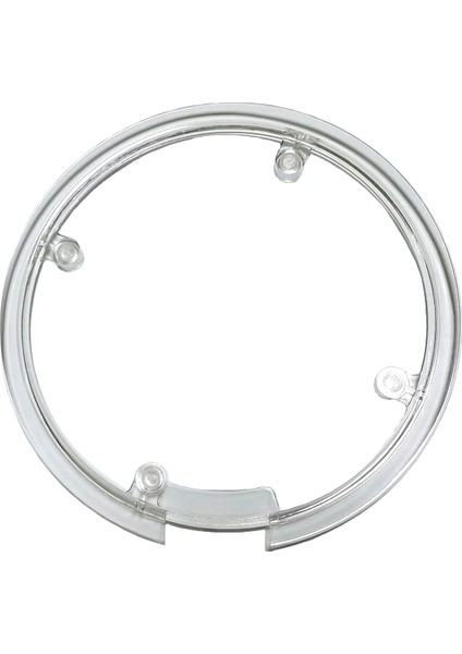 Kadro Kulağı HG115 fiyatları