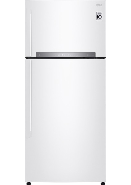 GN-H702HQHU No-Frost Buzdolabı