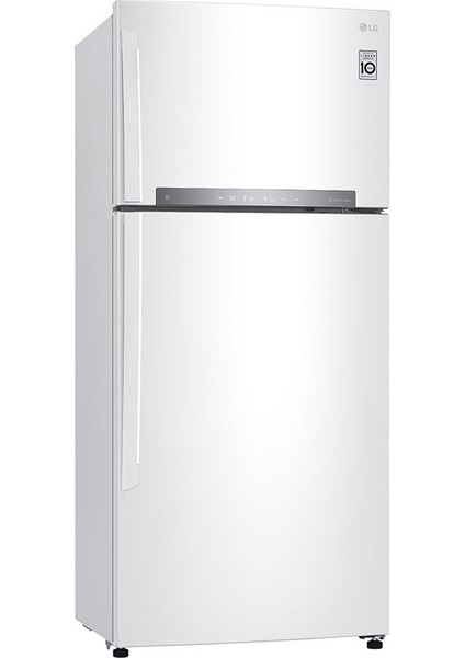 GN-H702HQHU No-Frost Buzdolabı